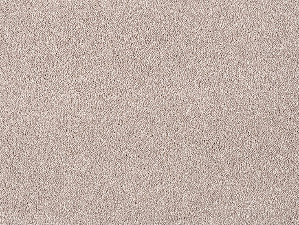 Fairfield Silk - 250-Naturel